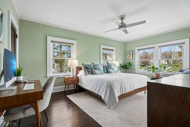 209 S Ridgewood Rd, South Orange Village Twp., NJ 07079