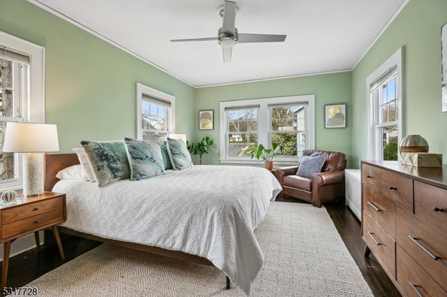 209 S Ridgewood Rd, South Orange Village Twp., NJ 07079