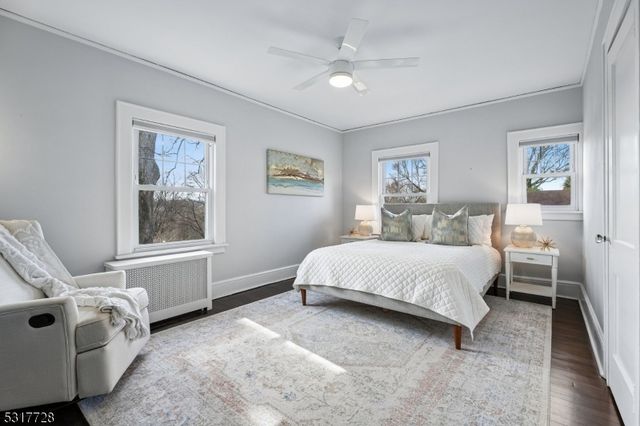 209 S Ridgewood Rd, South Orange Village Twp., NJ 07079