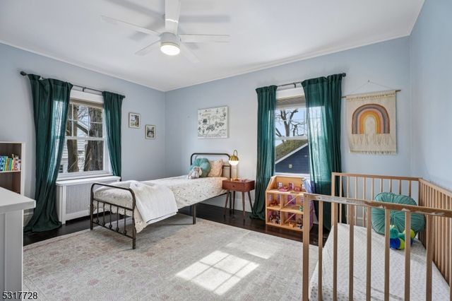 209 S Ridgewood Rd, South Orange Village Twp., NJ 07079