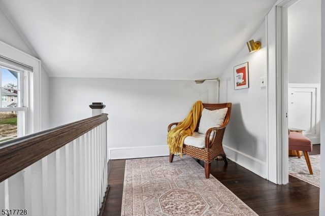 209 S Ridgewood Rd, South Orange Village Twp., NJ 07079