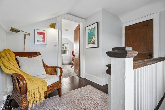 209 S Ridgewood Rd, South Orange Village Twp., NJ 07079