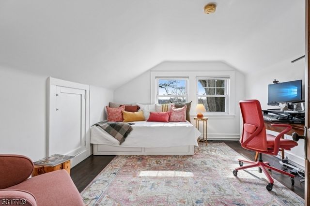 209 S Ridgewood Rd, South Orange Village Twp., NJ 07079