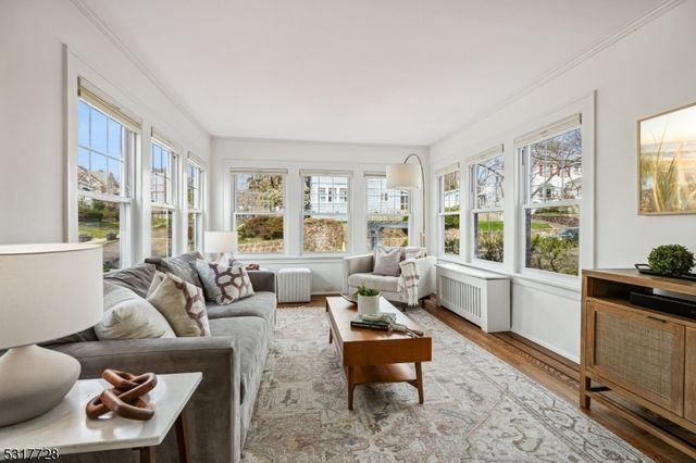 209 S Ridgewood Rd, South Orange Village Twp., NJ 07079