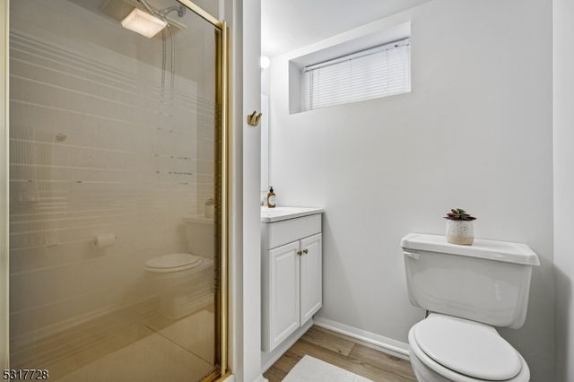 209 S Ridgewood Rd, South Orange Village Twp., NJ 07079