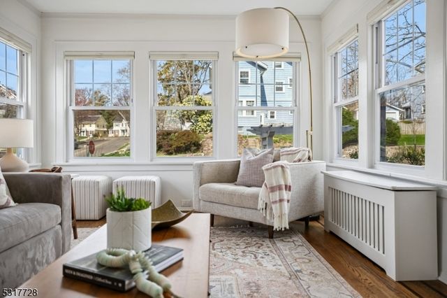 209 S Ridgewood Rd, South Orange Village Twp., NJ 07079