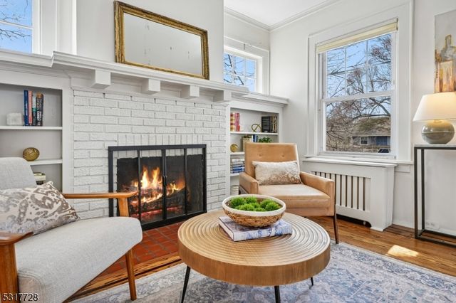 209 S Ridgewood Rd, South Orange Village Twp., NJ 07079