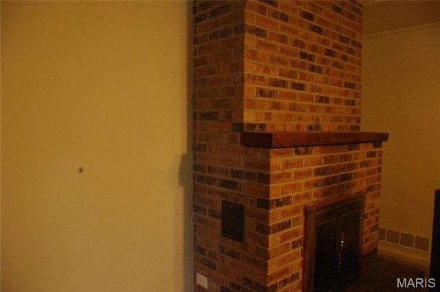 110 S 18th Street, Belleville, IL 62226