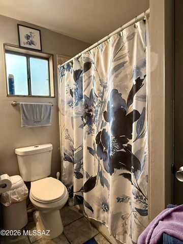 3615 S Lundy Avenue, Tucson, AZ 85713