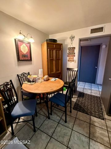 3615 S Lundy Avenue, Tucson, AZ 85713