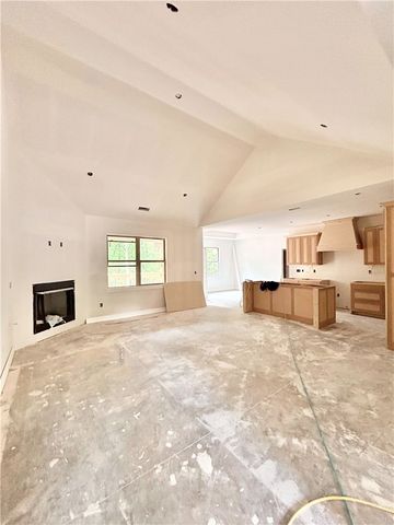 16 Dumfries Lane, Bella Vista, AR 72715
