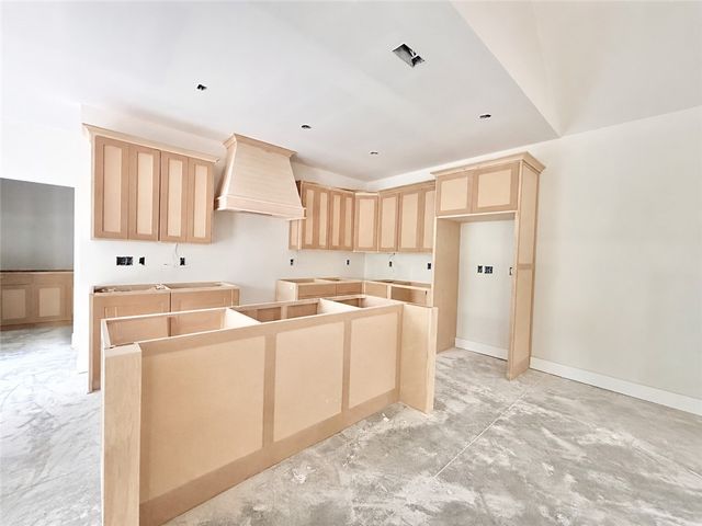 16 Dumfries Lane, Bella Vista, AR 72715