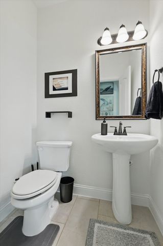 8801 CONROE, Denton, TX 76226
