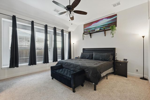 8801 CONROE, Denton, TX 76226