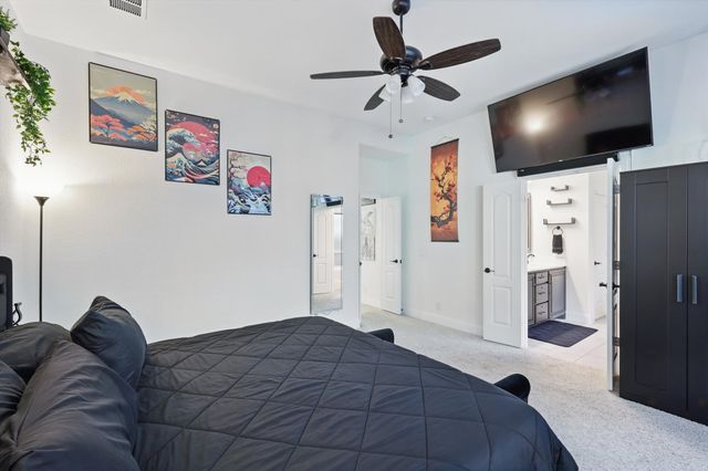8801 CONROE, Denton, TX 76226