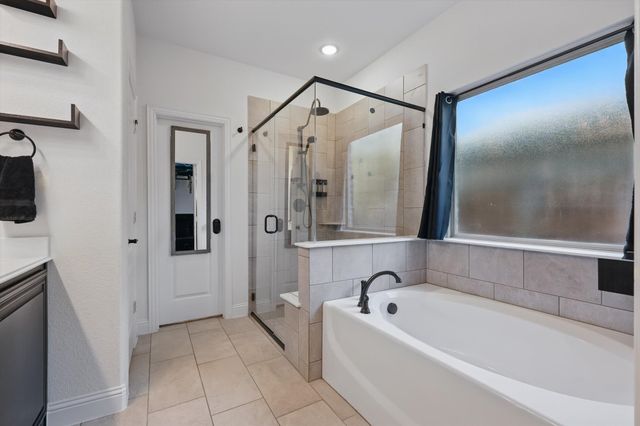 8801 CONROE, Denton, TX 76226