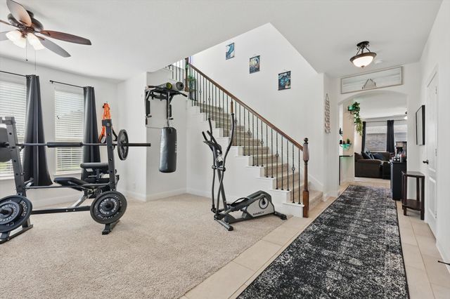 8801 CONROE, Denton, TX 76226