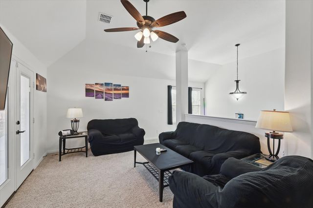8801 CONROE, Denton, TX 76226