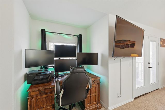 8801 CONROE, Denton, TX 76226