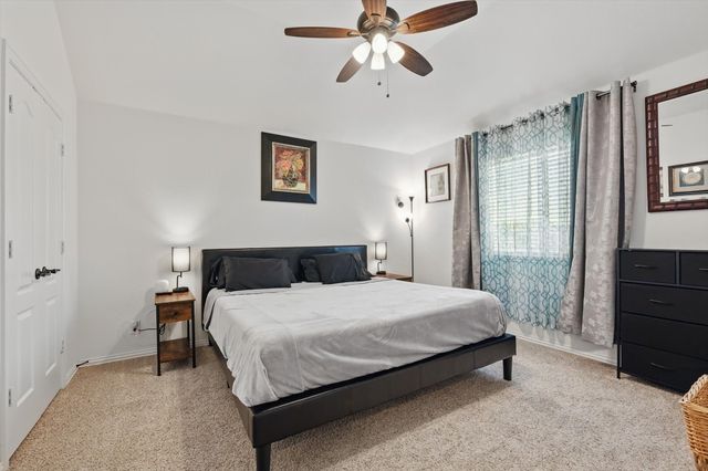 8801 CONROE, Denton, TX 76226