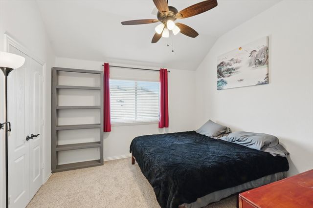 8801 CONROE, Denton, TX 76226