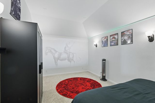 8801 CONROE, Denton, TX 76226