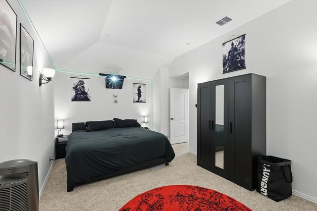 8801 CONROE, Denton, TX 76226