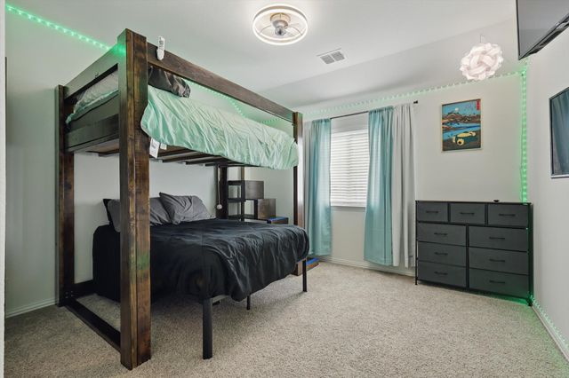 8801 CONROE, Denton, TX 76226