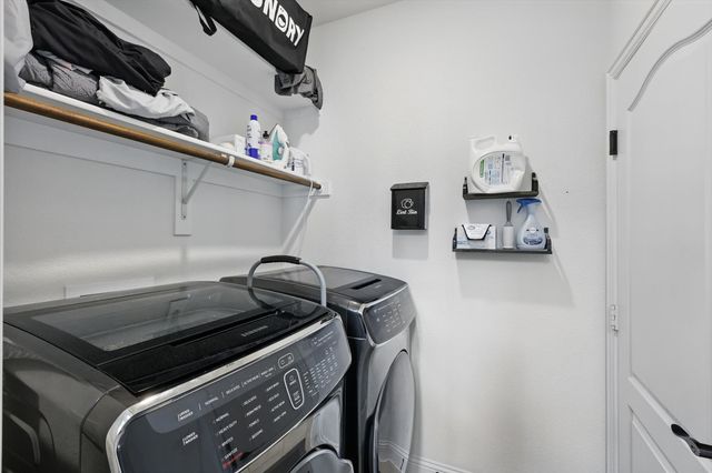 8801 CONROE, Denton, TX 76226