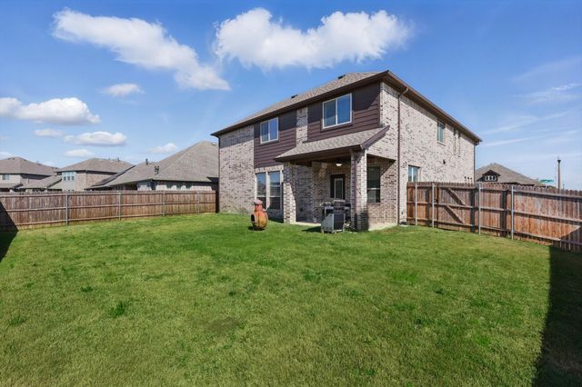 8801 CONROE, Denton, TX 76226