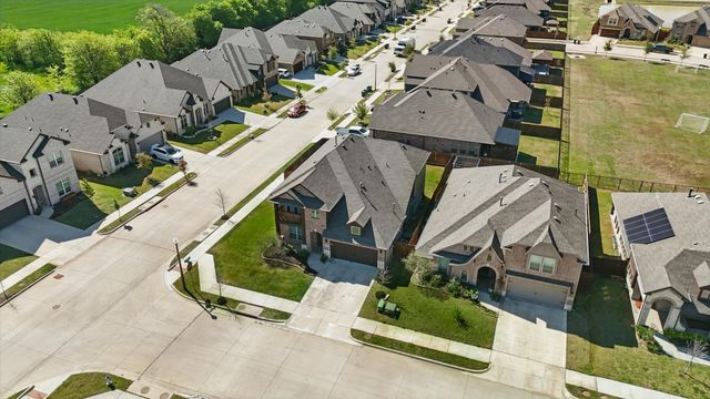 8801 CONROE, Denton, TX 76226
