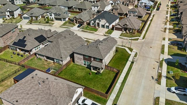8801 CONROE, Denton, TX 76226