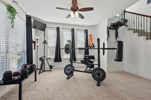 8801 CONROE, Denton, TX 76226