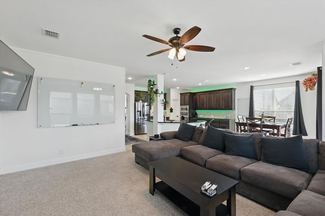 8801 CONROE, Denton, TX 76226