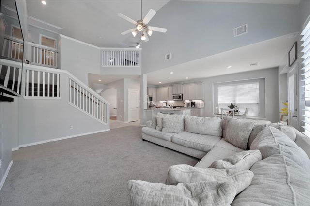 26028 Hasting Ridge Lane, Kingwood, TX 77339
