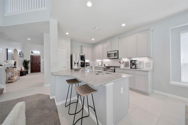 26028 Hasting Ridge Lane, Kingwood, TX 77339