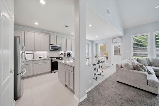 26028 Hasting Ridge Lane, Kingwood, TX 77339