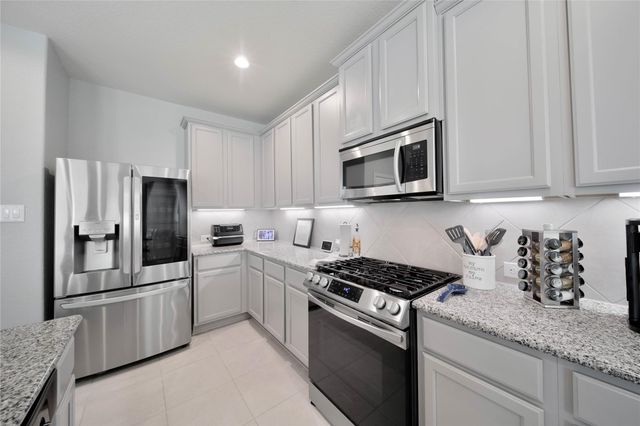 26028 Hasting Ridge Lane, Kingwood, TX 77339