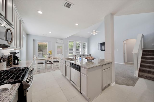 26028 Hasting Ridge Lane, Kingwood, TX 77339