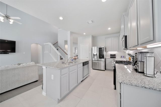 26028 Hasting Ridge Lane, Kingwood, TX 77339