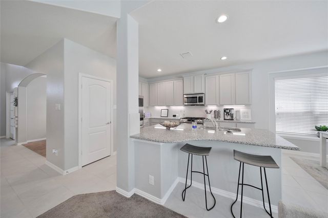 26028 Hasting Ridge Lane, Kingwood, TX 77339