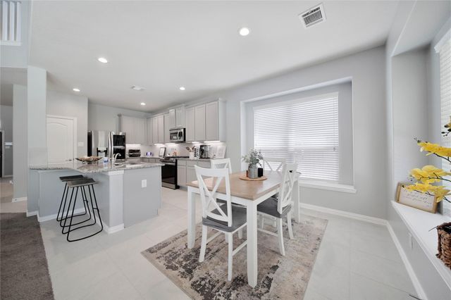 26028 Hasting Ridge Lane, Kingwood, TX 77339