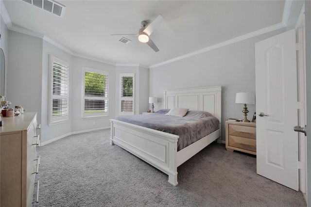 26028 Hasting Ridge Lane, Kingwood, TX 77339