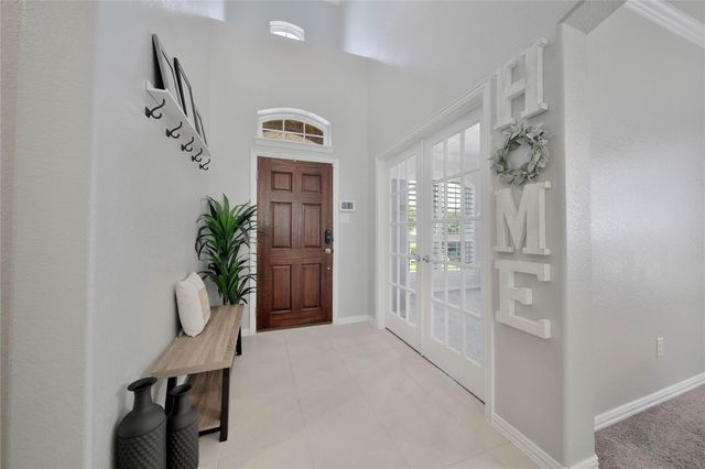 26028 Hasting Ridge Lane, Kingwood, TX 77339