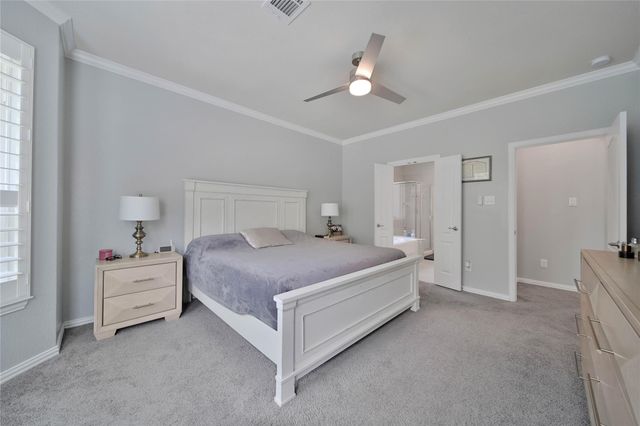 26028 Hasting Ridge Lane, Kingwood, TX 77339