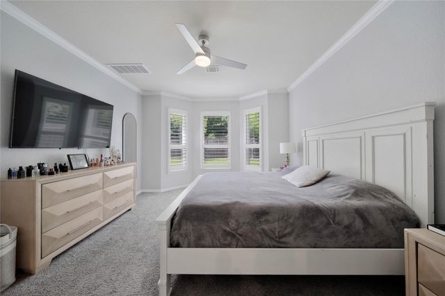 26028 Hasting Ridge Lane, Kingwood, TX 77339