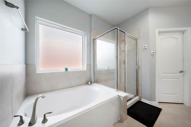 26028 Hasting Ridge Lane, Kingwood, TX 77339