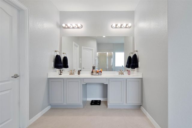 26028 Hasting Ridge Lane, Kingwood, TX 77339