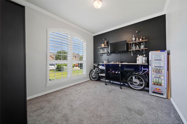 26028 Hasting Ridge Lane, Kingwood, TX 77339