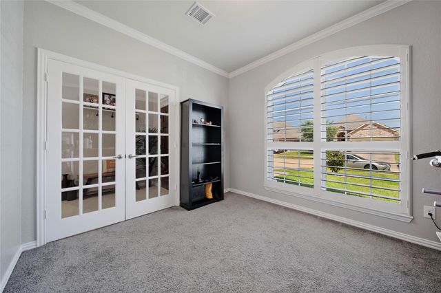 26028 Hasting Ridge Lane, Kingwood, TX 77339